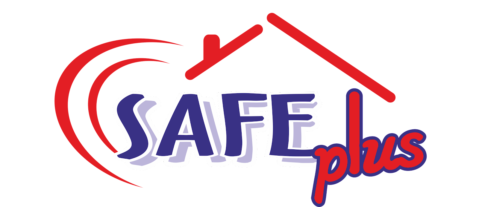 Safe Plus · Φωτογραφίες 1
